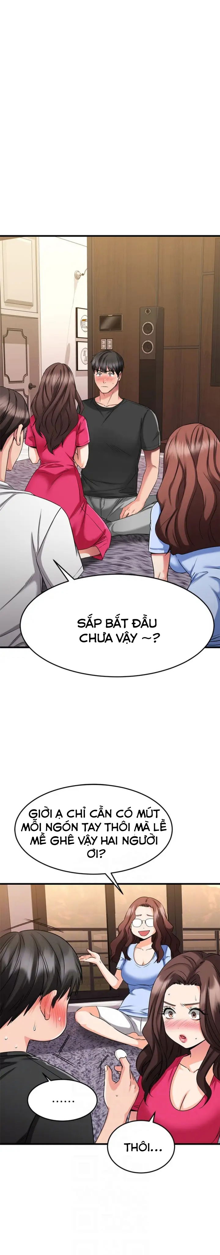 co-nang-ban-than-khac-gioi-chap-24-7 integer