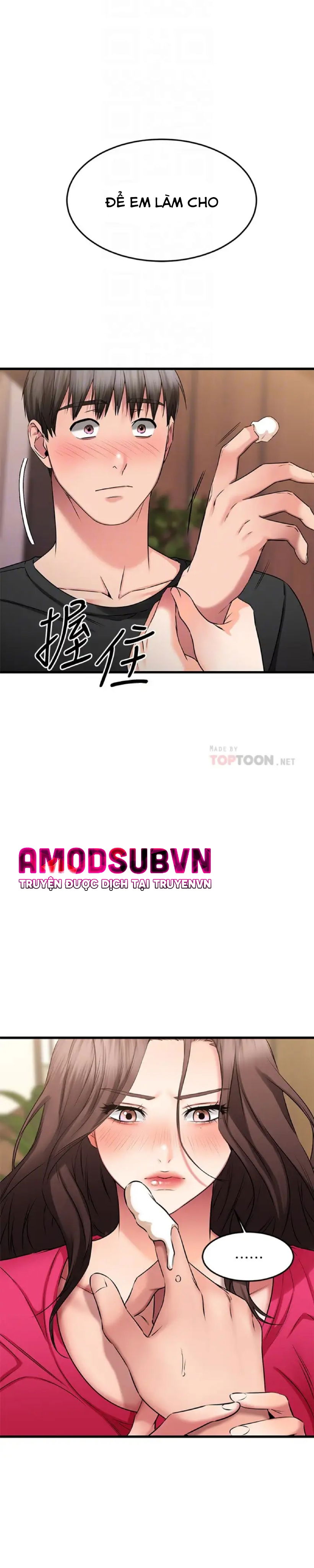 co-nang-ban-than-khac-gioi-chap-24-8 integer