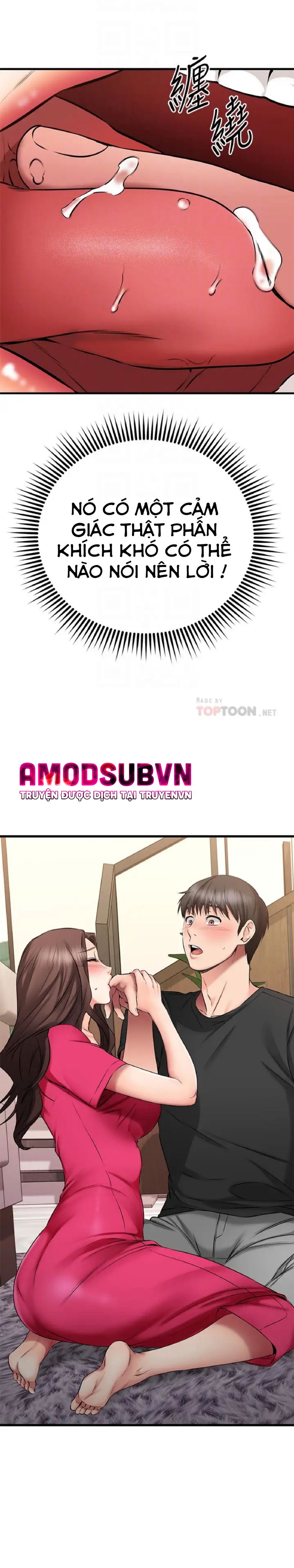 co-nang-ban-than-khac-gioi-chap-24-12 integer