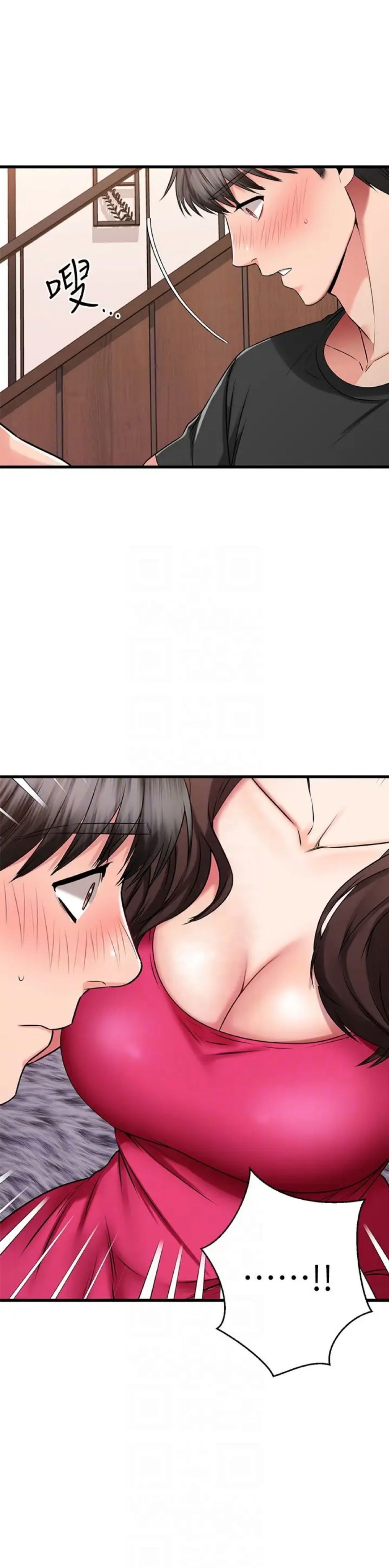 co-nang-ban-than-khac-gioi-chap-24-15 integer