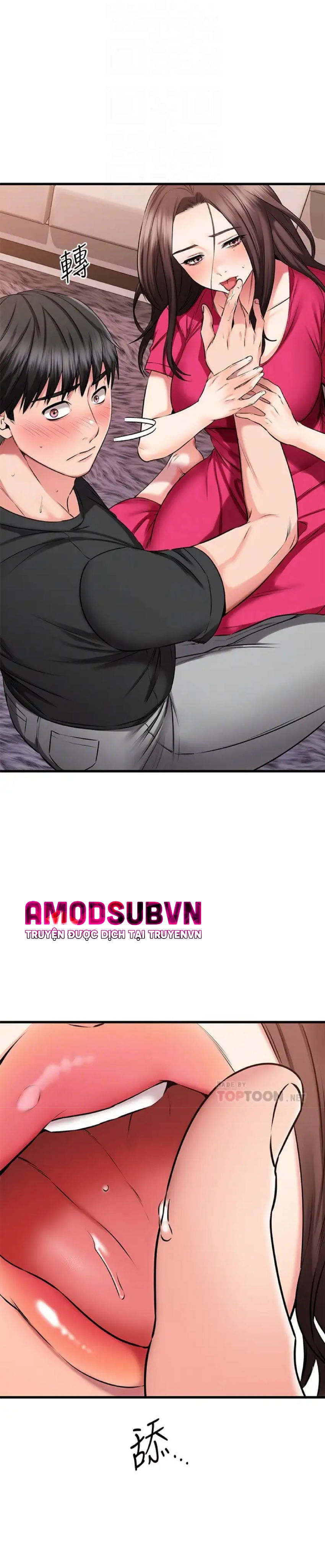 co-nang-ban-than-khac-gioi-chap-24-16 integer