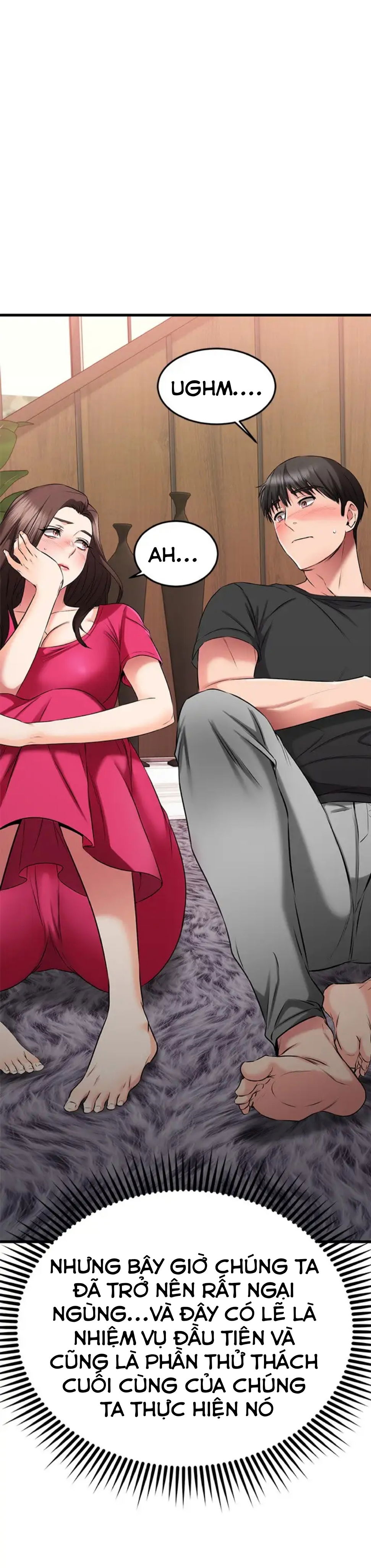 co-nang-ban-than-khac-gioi-chap-24-19 integer