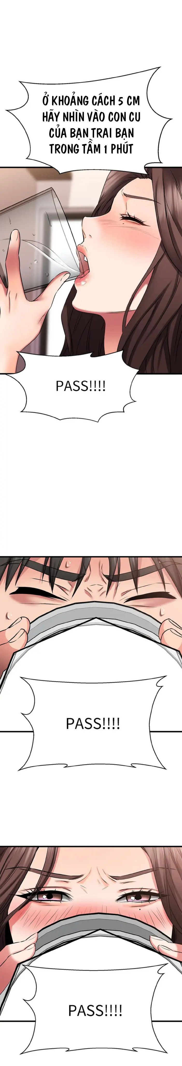 co-nang-ban-than-khac-gioi-chap-24-23 integer