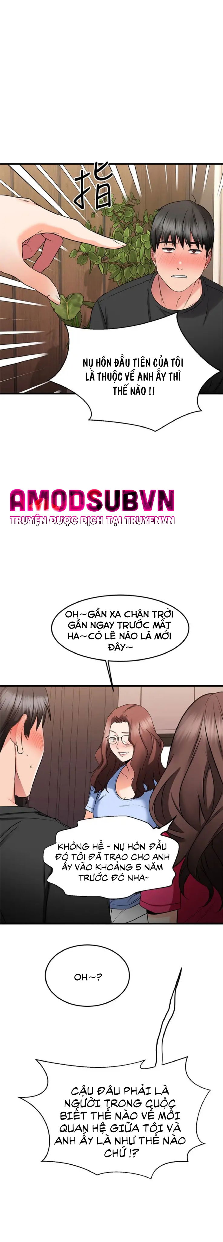 co-nang-ban-than-khac-gioi-chap-24-28 integer