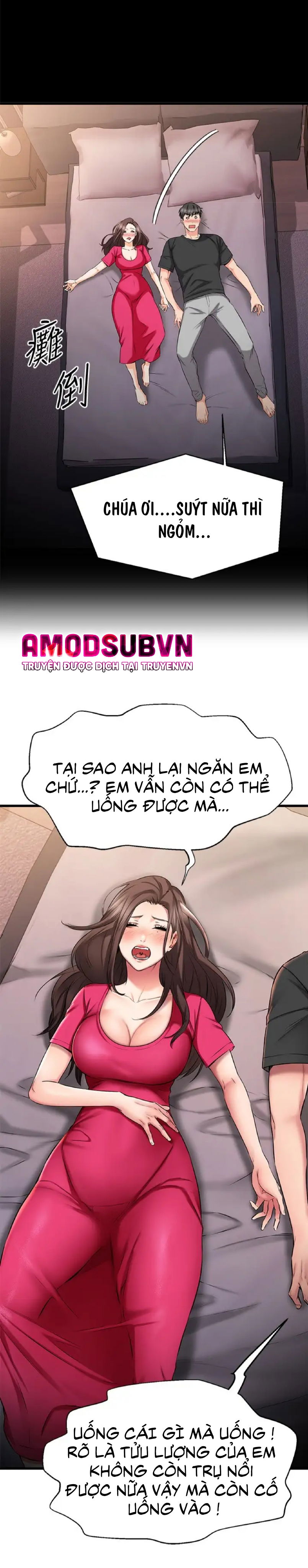 co-nang-ban-than-khac-gioi-chap-24-32 integer