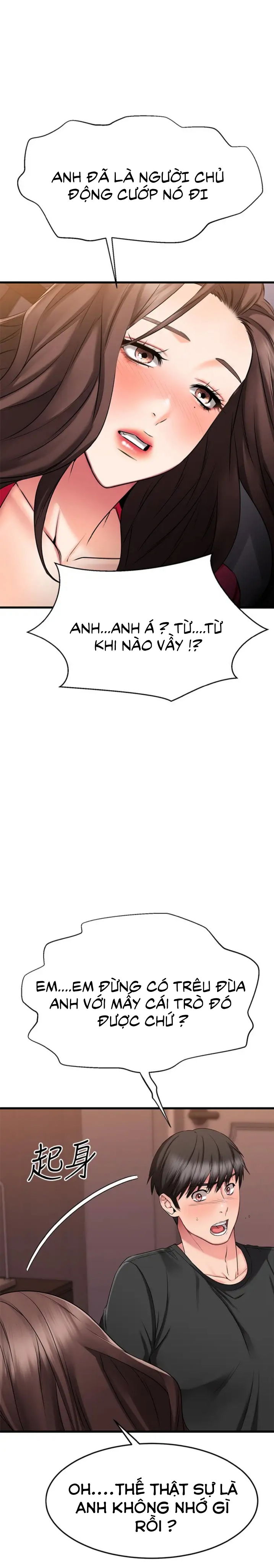 co-nang-ban-than-khac-gioi-chap-24-35 integer