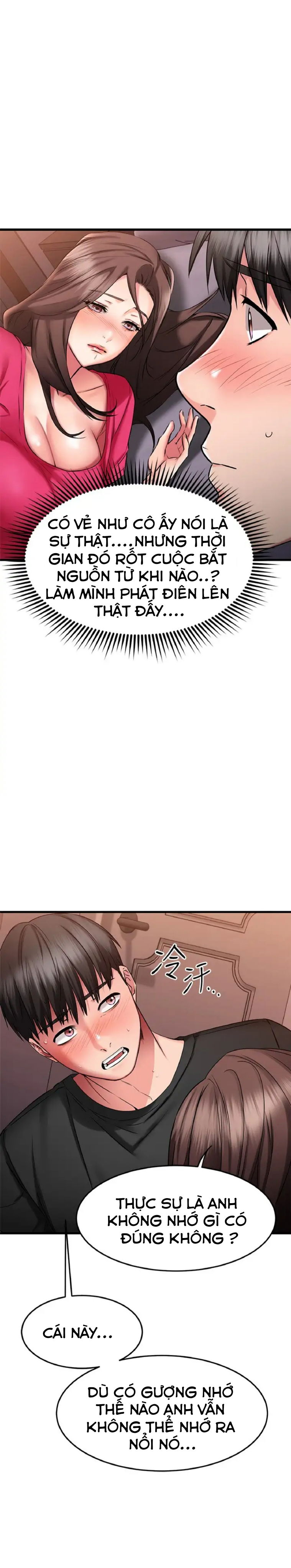 co-nang-ban-than-khac-gioi-chap-24-37 integer