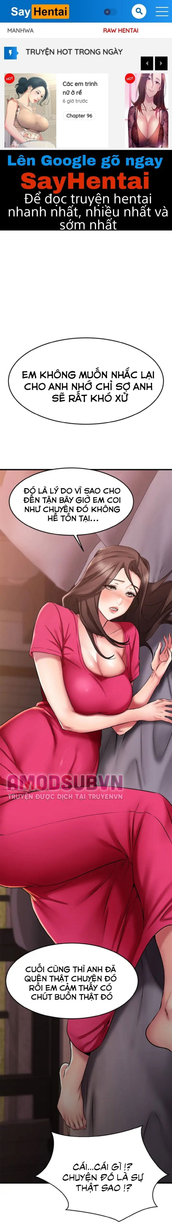 co-nang-ban-than-khac-gioi-chap-25-0 integer