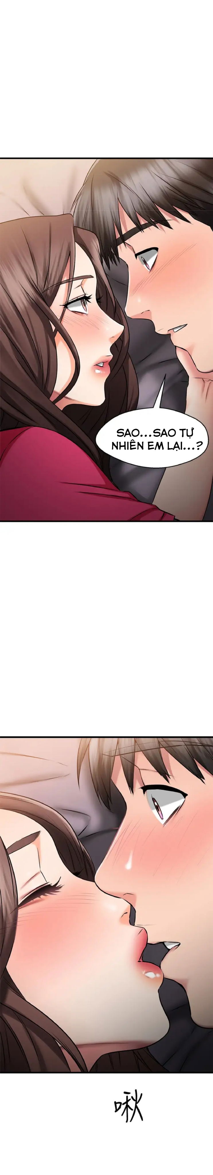 co-nang-ban-than-khac-gioi-chap-25-3 integer