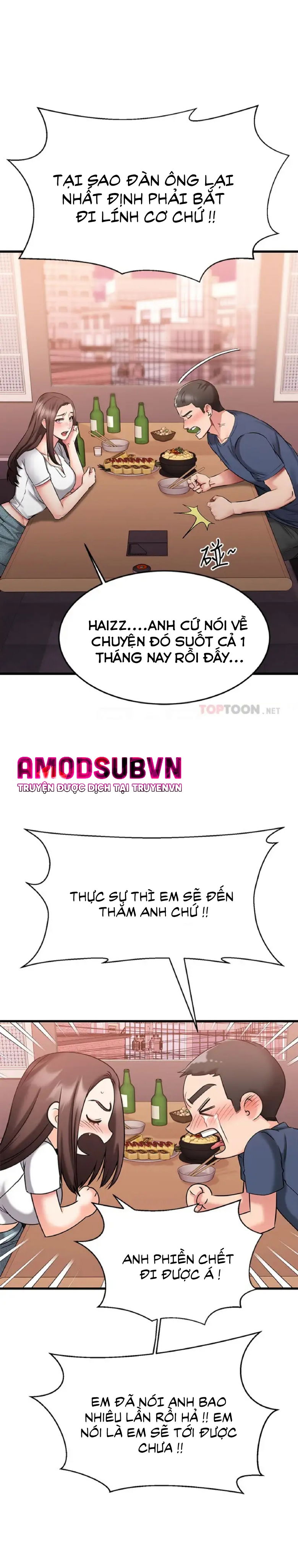 co-nang-ban-than-khac-gioi-chap-25-7 integer