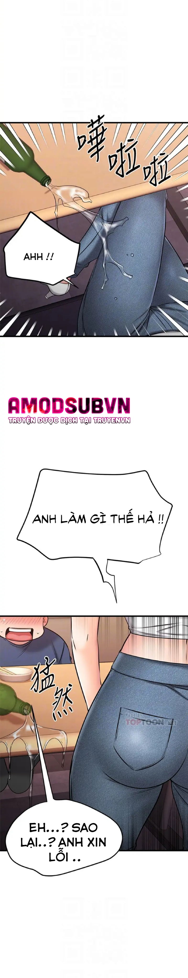 co-nang-ban-than-khac-gioi-chap-25-9 integer