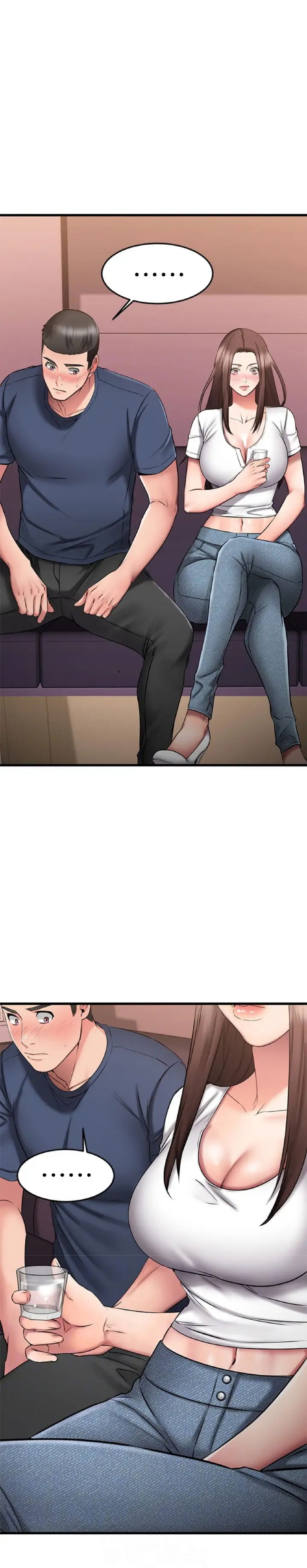 co-nang-ban-than-khac-gioi-chap-25-12 integer