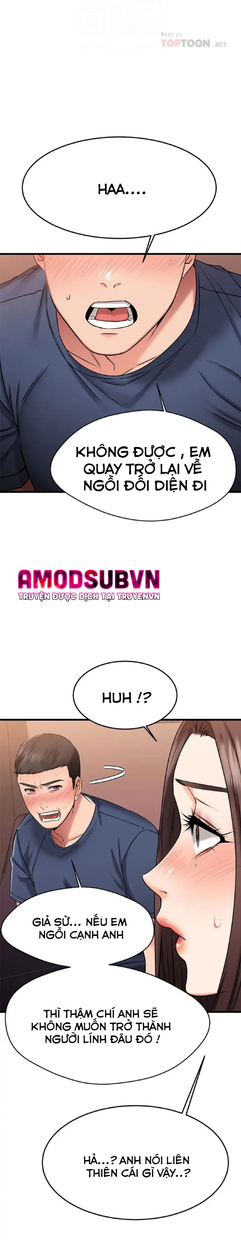 co-nang-ban-than-khac-gioi-chap-25-13 integer