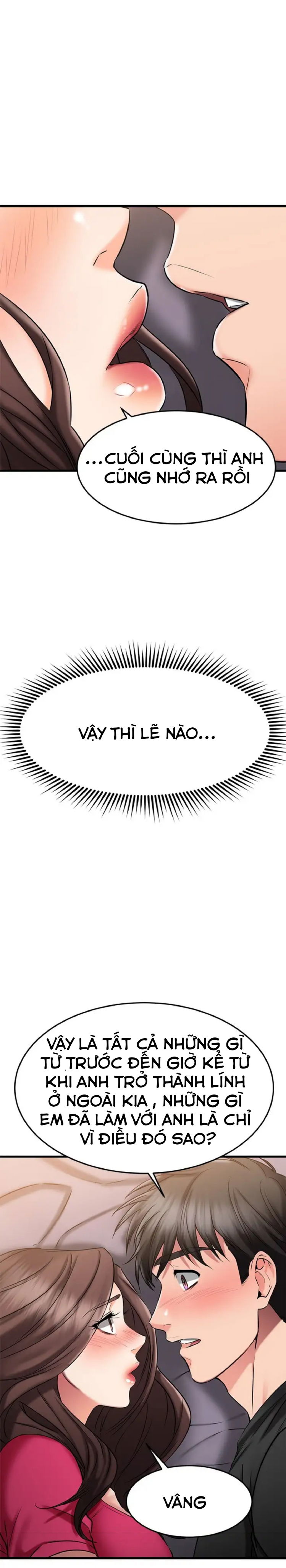 co-nang-ban-than-khac-gioi-chap-25-20 integer