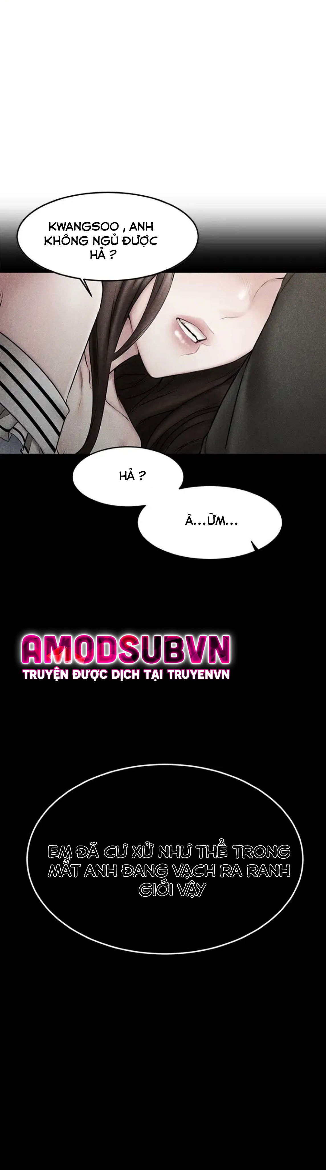 co-nang-ban-than-khac-gioi-chap-25-21 integer