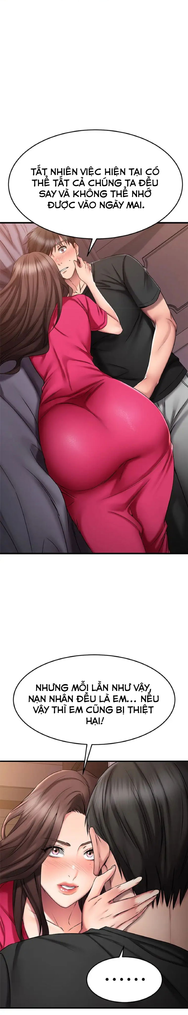 co-nang-ban-than-khac-gioi-chap-25-24 integer