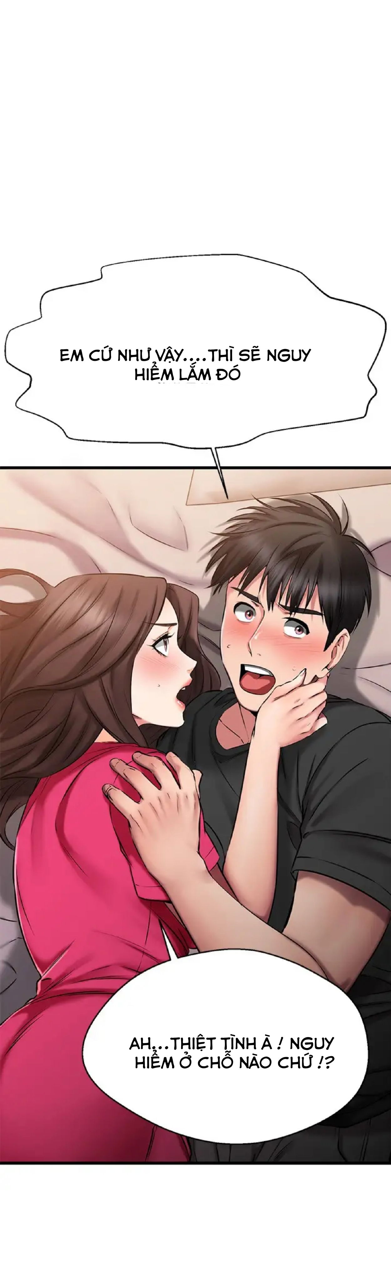 co-nang-ban-than-khac-gioi-chap-25-26 integer