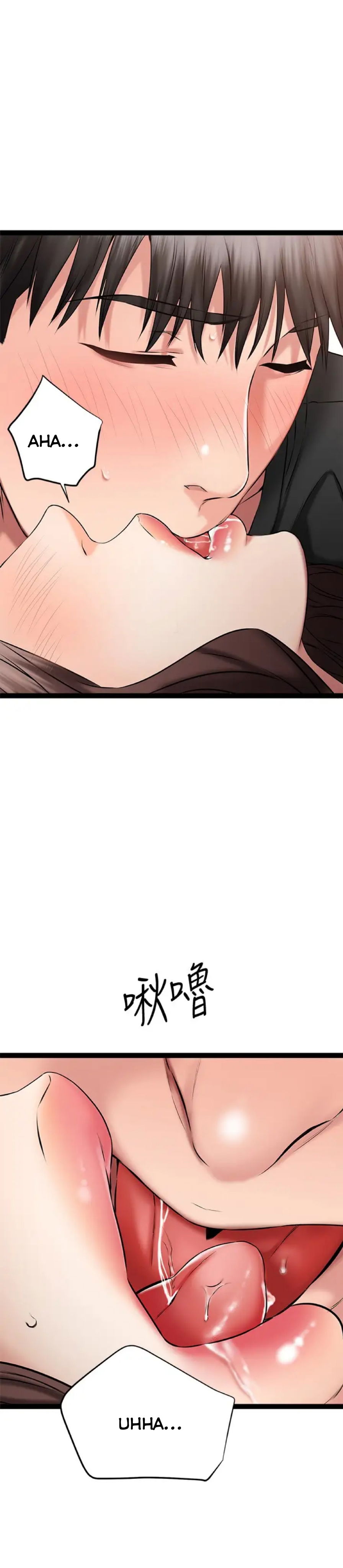 co-nang-ban-than-khac-gioi-chap-25-34 integer