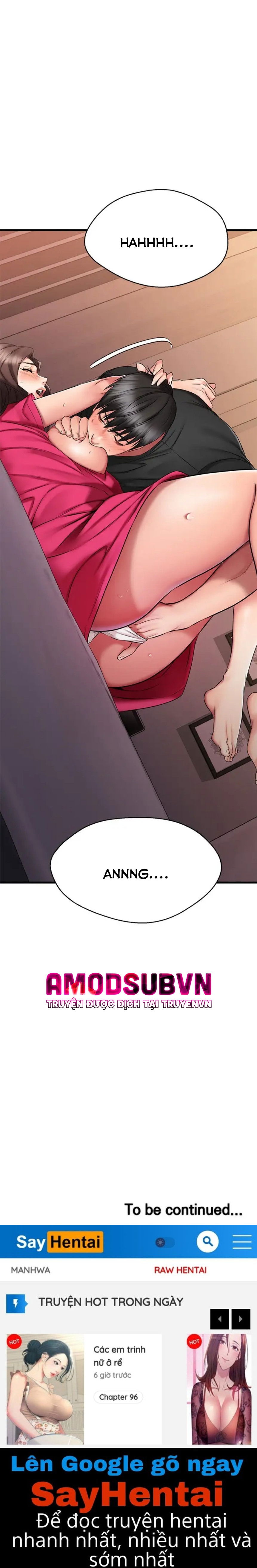 co-nang-ban-than-khac-gioi-chap-25-42 integer