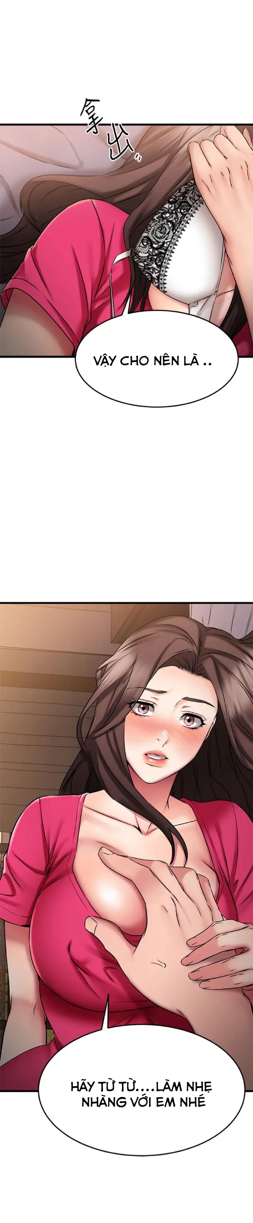 co-nang-ban-than-khac-gioi-chap-26-1 integer