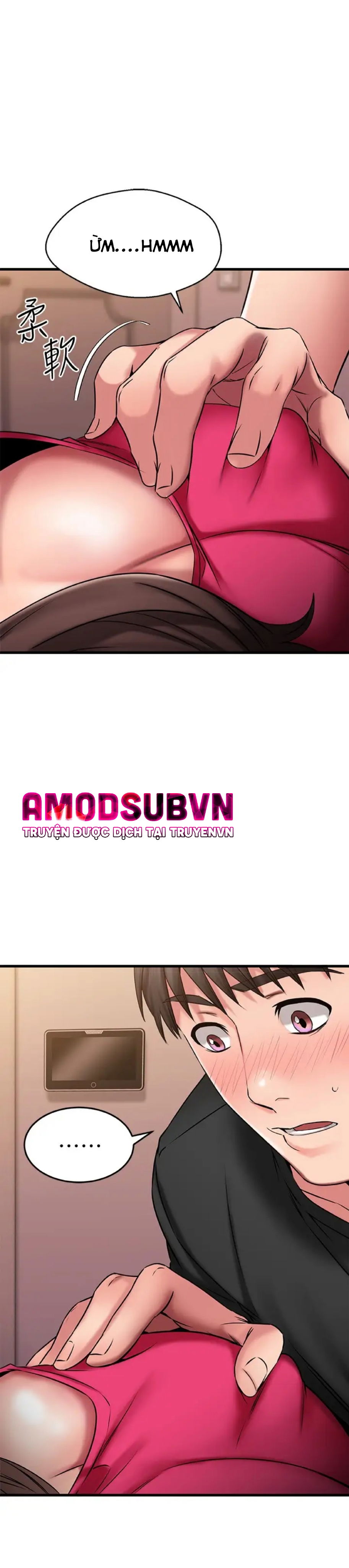 co-nang-ban-than-khac-gioi-chap-26-2 integer