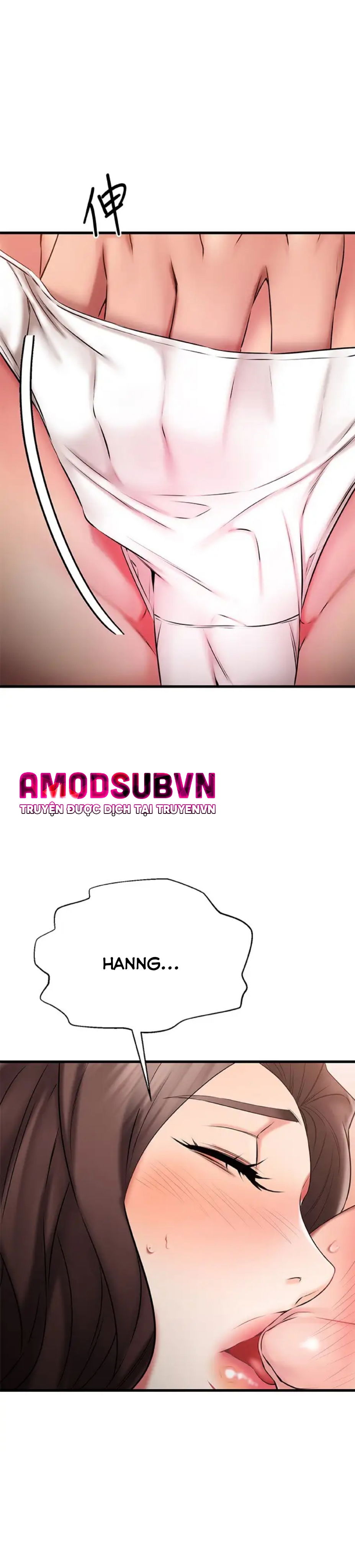 co-nang-ban-than-khac-gioi-chap-26-4 integer