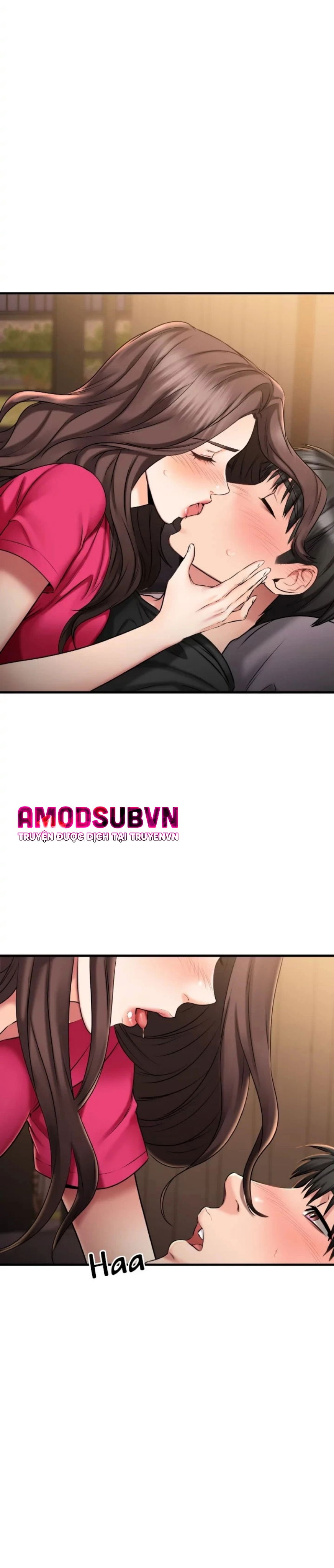 co-nang-ban-than-khac-gioi-chap-26-7 integer