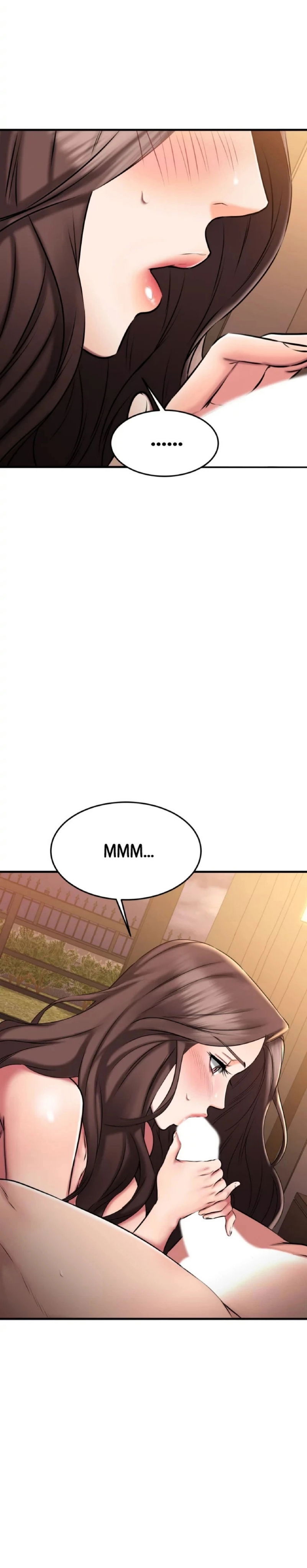 co-nang-ban-than-khac-gioi-chap-26-18 integer