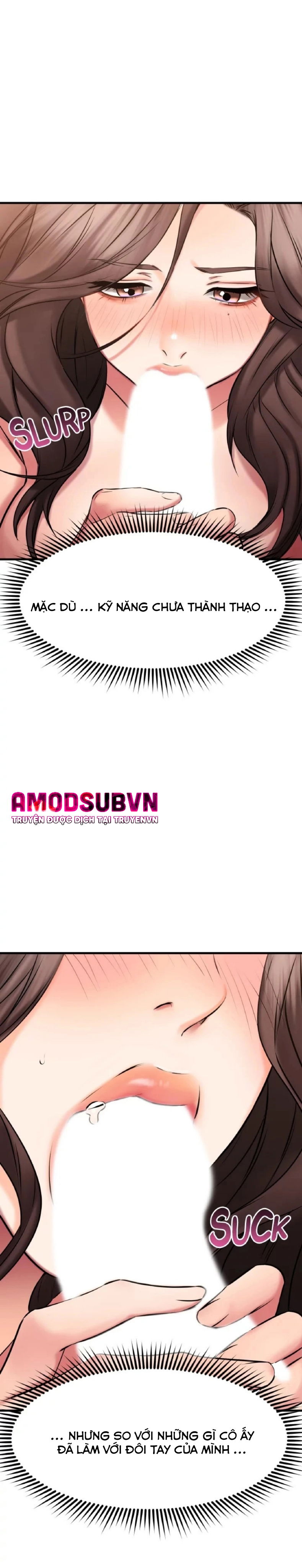 co-nang-ban-than-khac-gioi-chap-26-19 integer