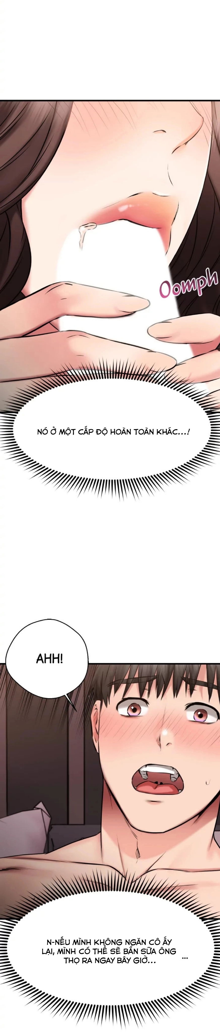 co-nang-ban-than-khac-gioi-chap-26-20 integer