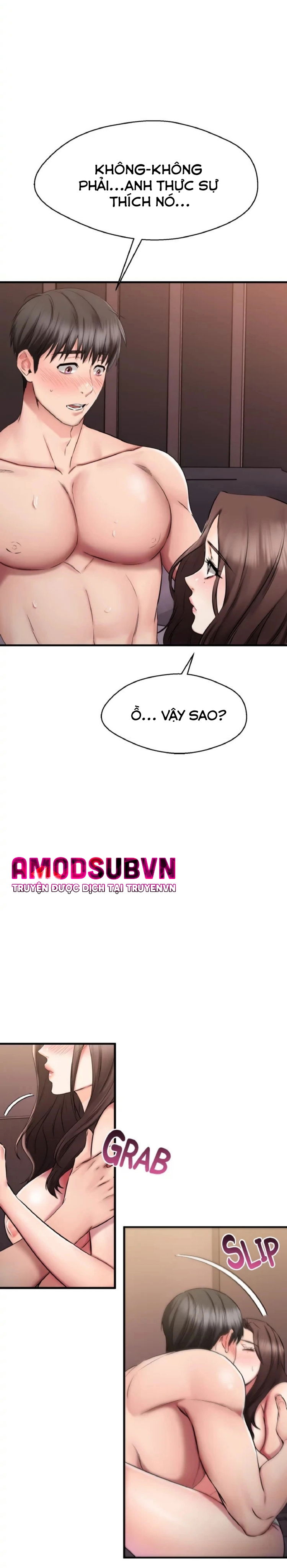 co-nang-ban-than-khac-gioi-chap-26-23 integer