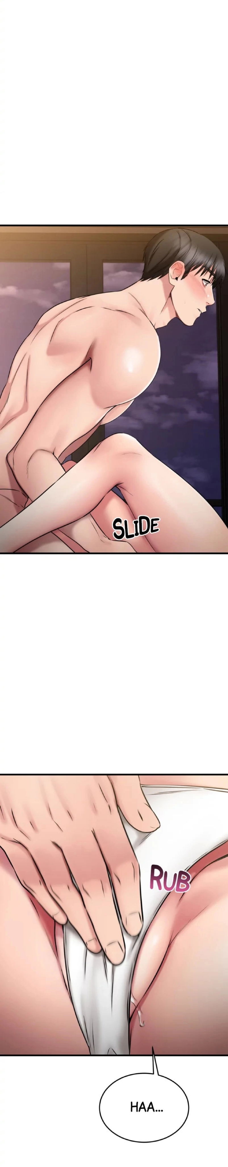 co-nang-ban-than-khac-gioi-chap-26-26 integer