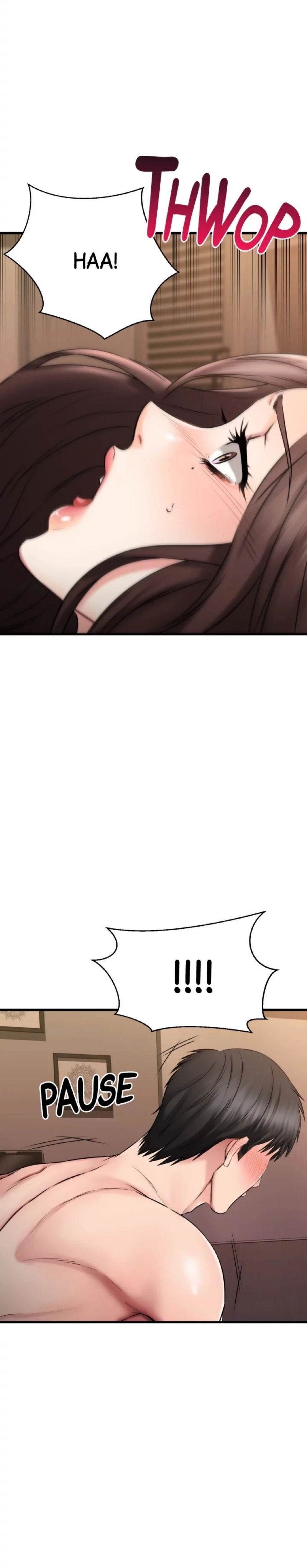 co-nang-ban-than-khac-gioi-chap-26-30 integer