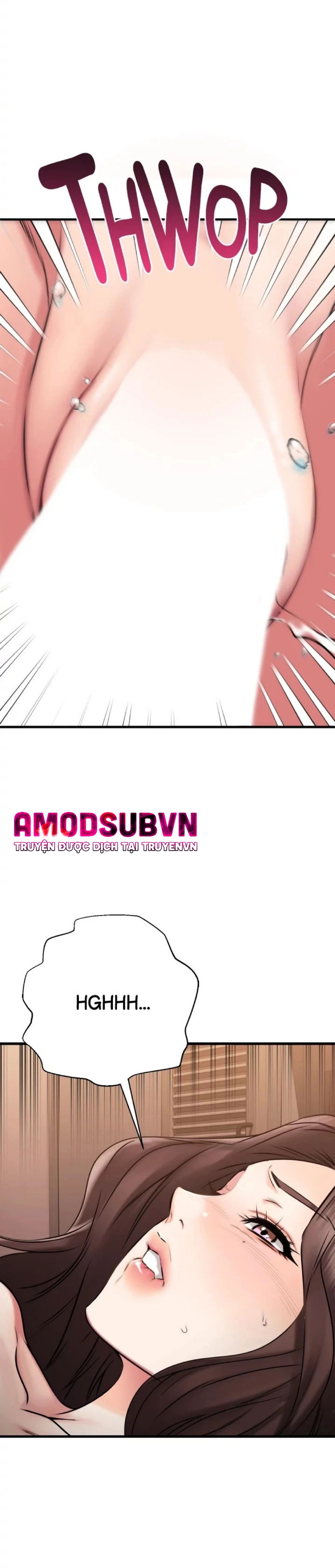 co-nang-ban-than-khac-gioi-chap-26-29 integer