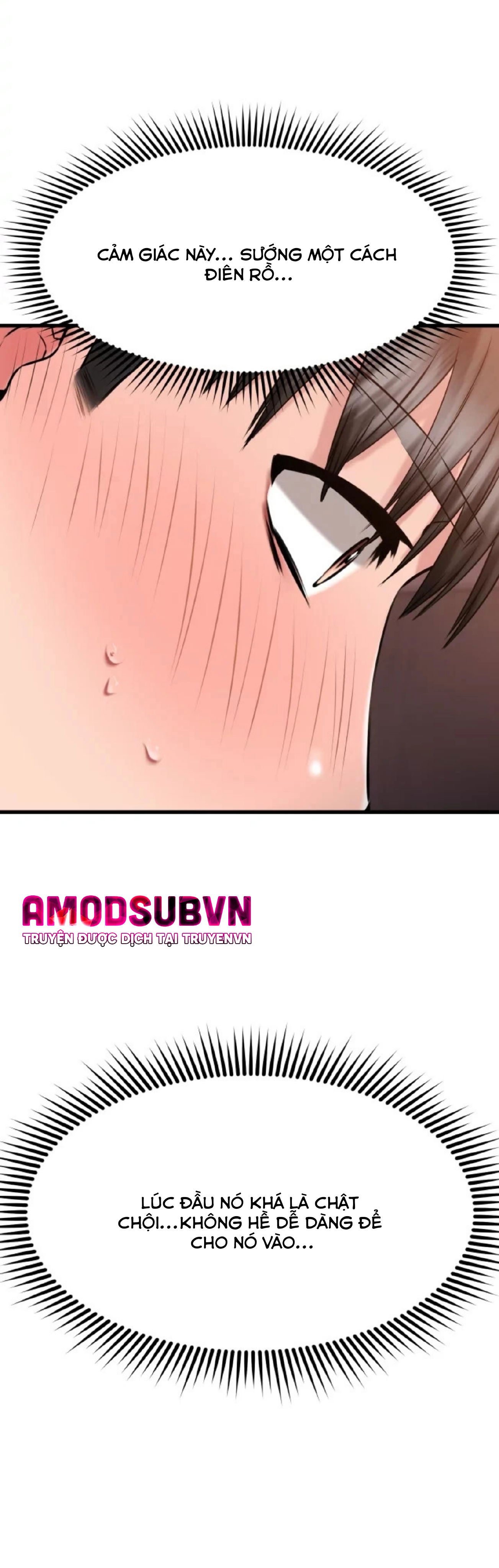 co-nang-ban-than-khac-gioi-chap-26-31 integer