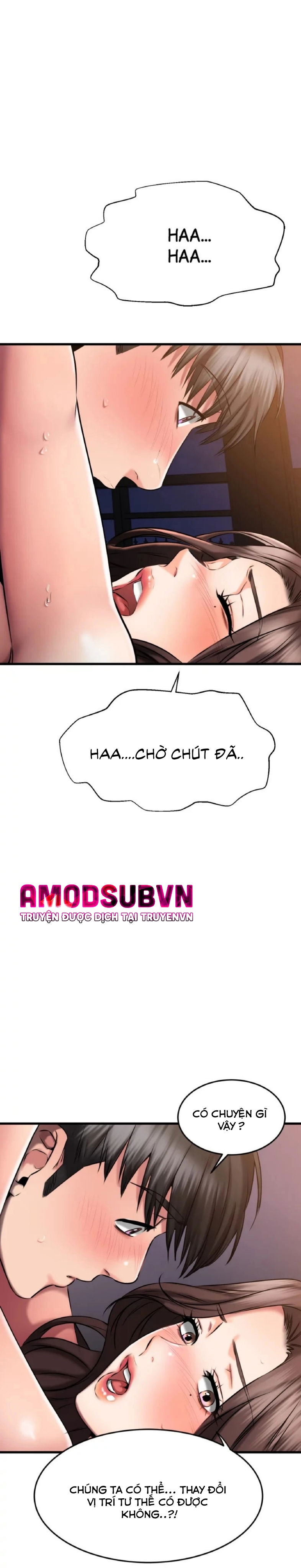 co-nang-ban-than-khac-gioi-chap-26-43 integer