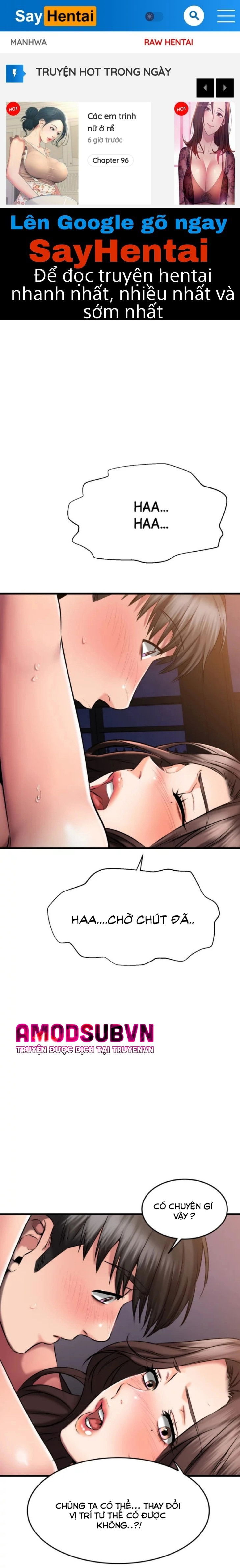 co-nang-ban-than-khac-gioi-chap-27-0 integer