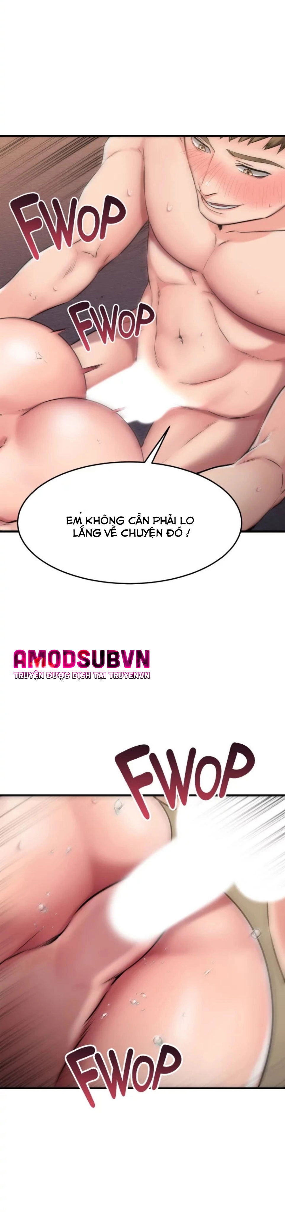 co-nang-ban-than-khac-gioi-chap-27-7 integer