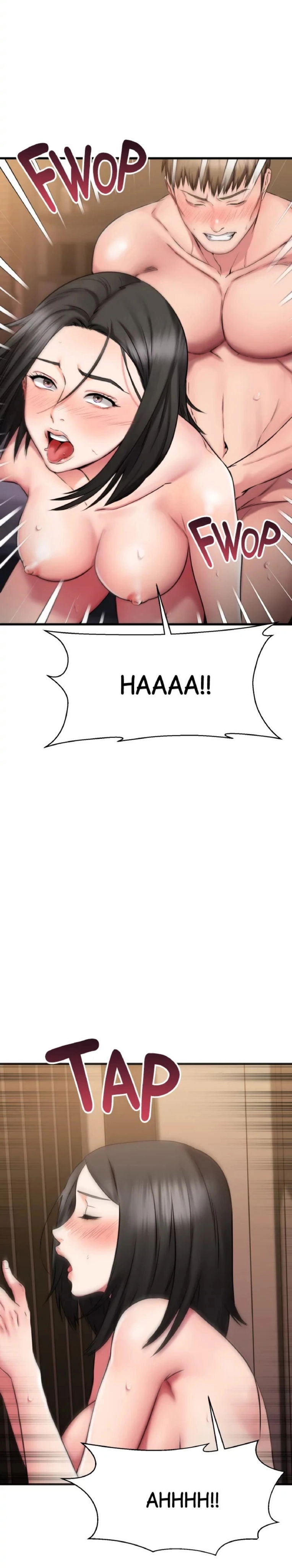 co-nang-ban-than-khac-gioi-chap-27-8 integer