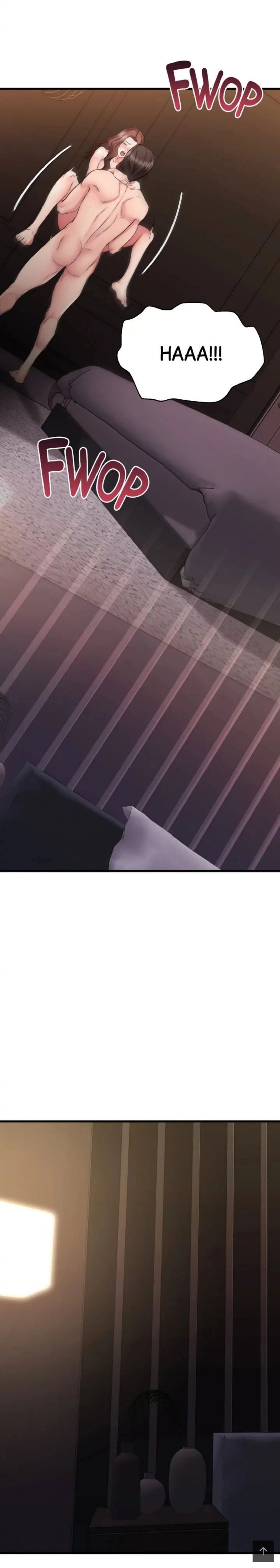 co-nang-ban-than-khac-gioi-chap-27-14 integer