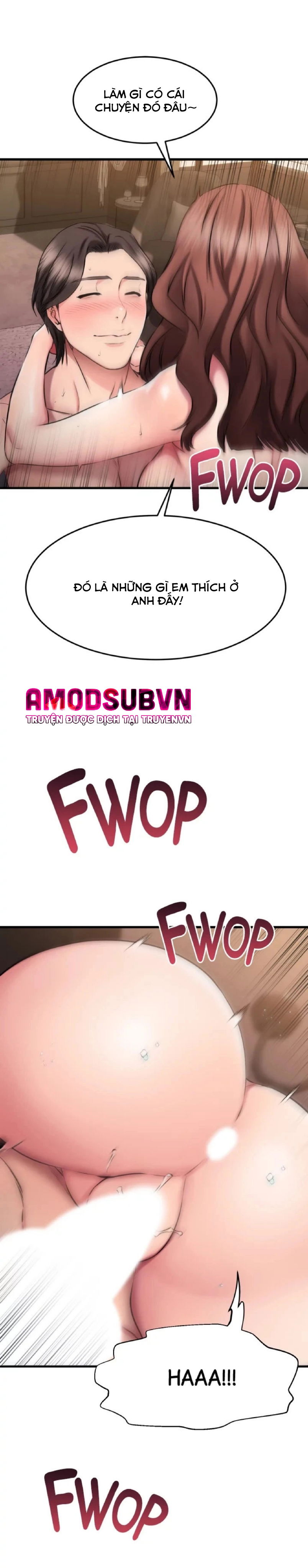 co-nang-ban-than-khac-gioi-chap-27-13 integer