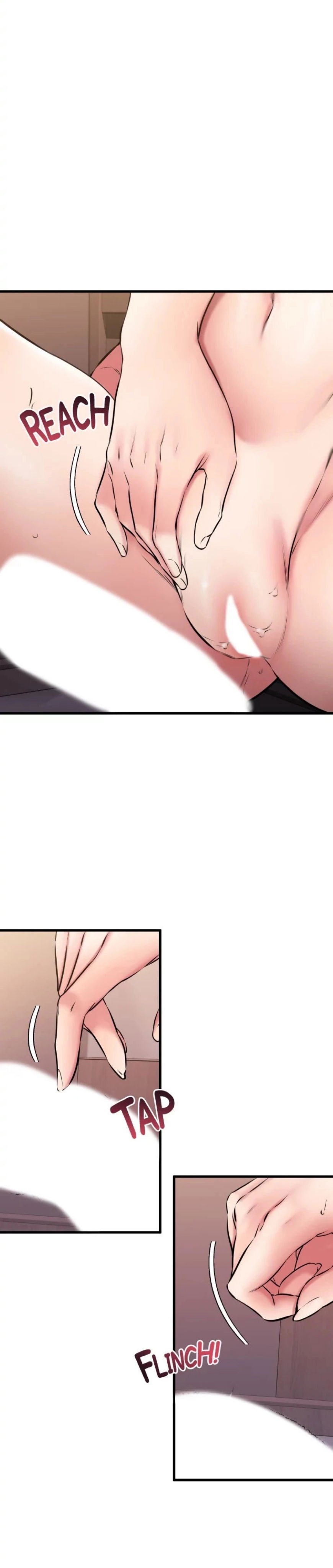 co-nang-ban-than-khac-gioi-chap-27-16 integer