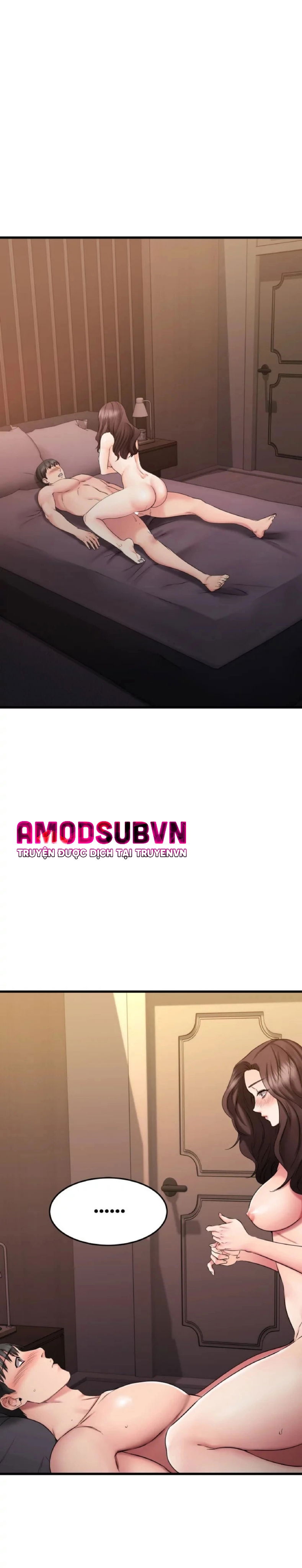 co-nang-ban-than-khac-gioi-chap-27-15 integer