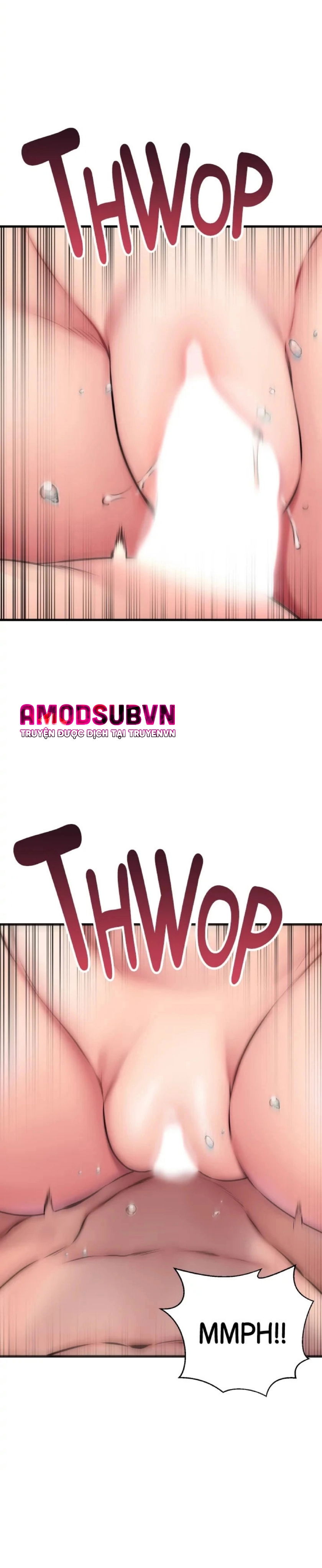 co-nang-ban-than-khac-gioi-chap-27-19 integer