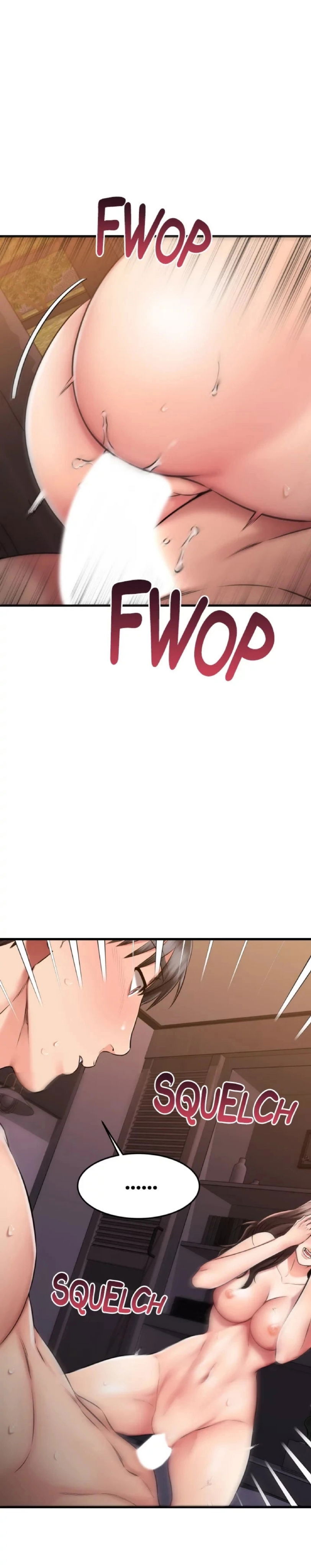 co-nang-ban-than-khac-gioi-chap-27-24 integer