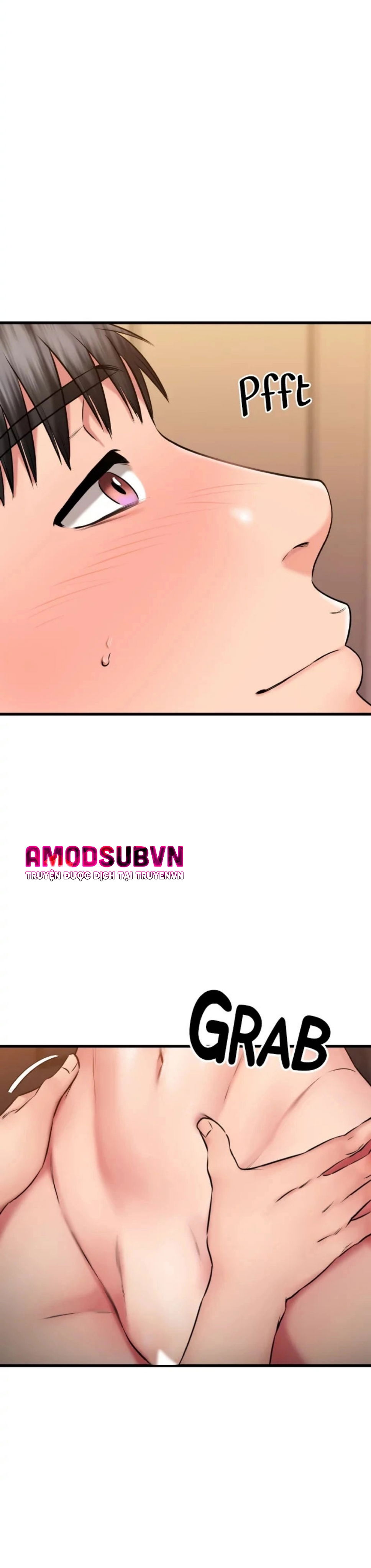 co-nang-ban-than-khac-gioi-chap-27-25 integer