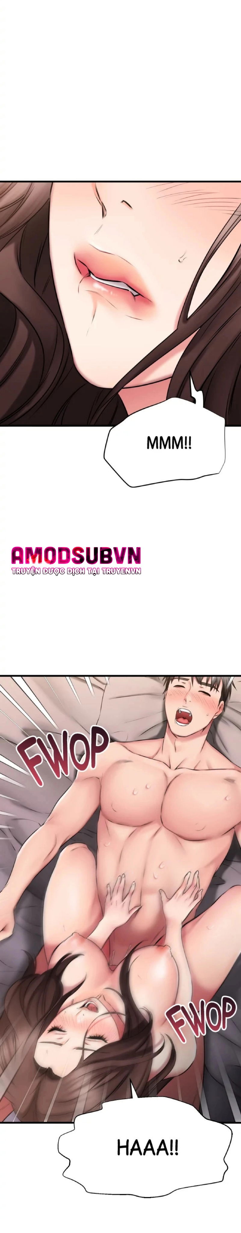 co-nang-ban-than-khac-gioi-chap-27-27 integer