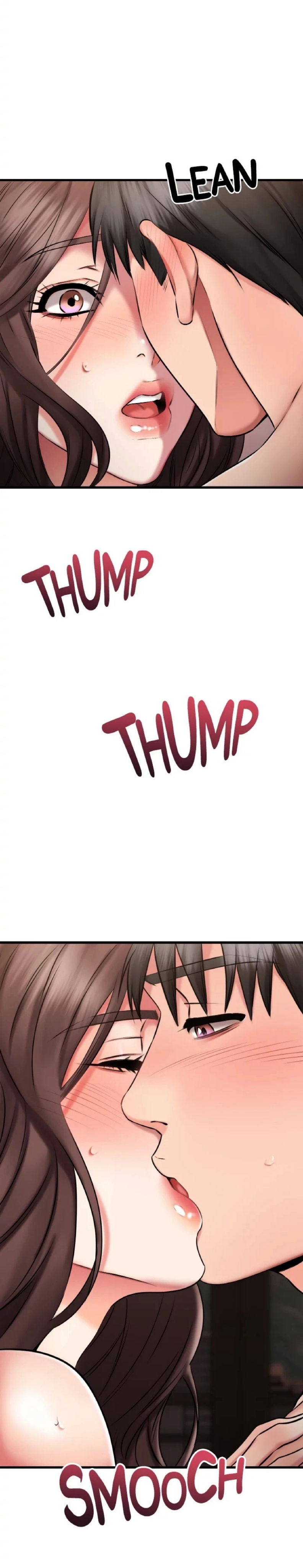 co-nang-ban-than-khac-gioi-chap-27-40 integer