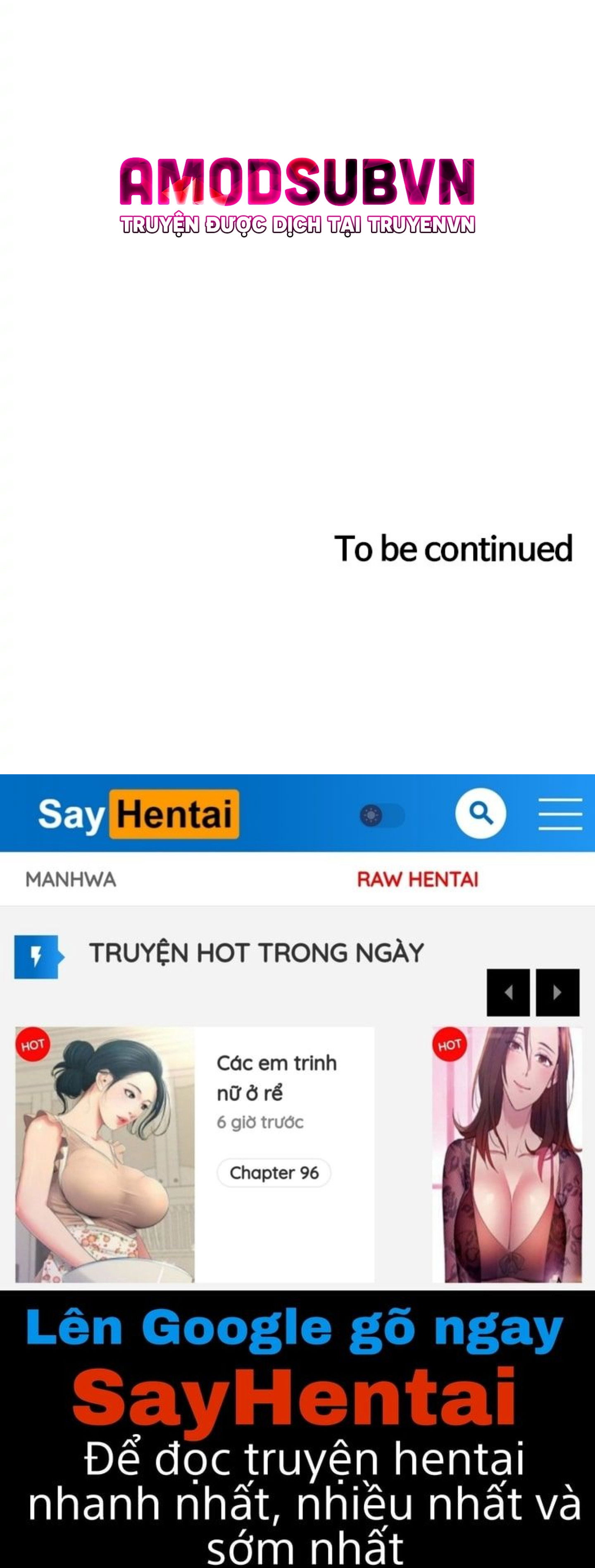 co-nang-ban-than-khac-gioi-chap-27-41 integer