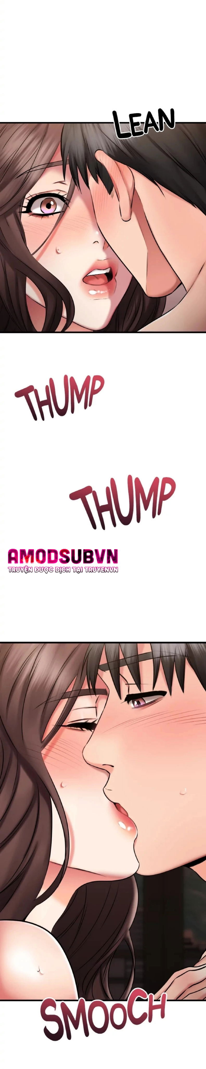 co-nang-ban-than-khac-gioi-chap-28-2 integer